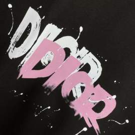 Picture of Dior T Shirts Short _SKUDiorXS-Lfstn0315525